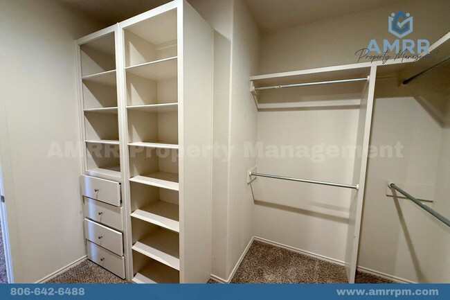 Building Photo - Rare 3 Bedroom In Cooper ISD!