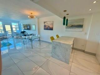 Building Photo - 3111 N Ocean Dr