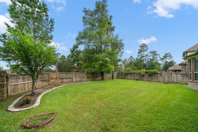 Building Photo - 32014 Marble Hollow Ln