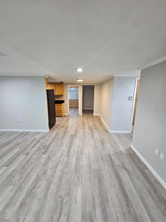 Building Photo - 5145 Overton Dr