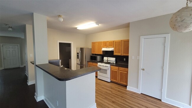 Building Photo - 11926 Prior Park Dr