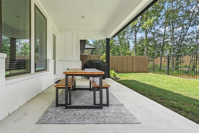 Building Photo - 7315 Honey Creek Ln
