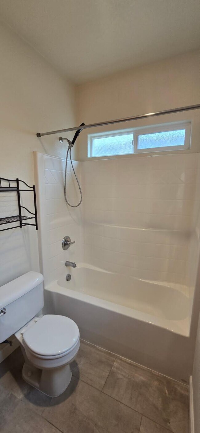 Building Photo - 18250 Garmetta Way