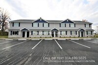 Building Photo - 210 Arlington Way