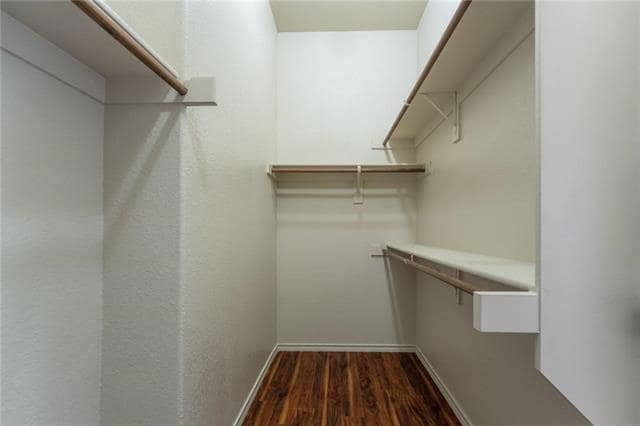 Building Photo - 3003 Belmont Ct