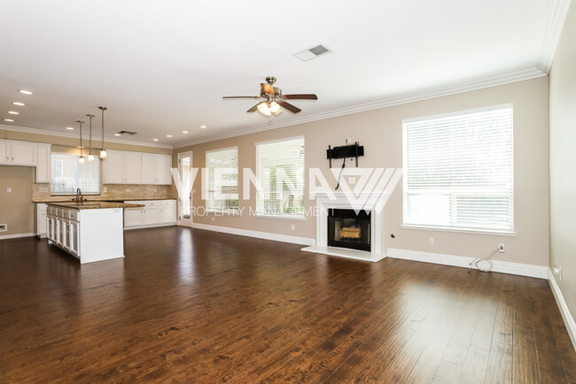 Building Photo - 1873 San Esteban Cir