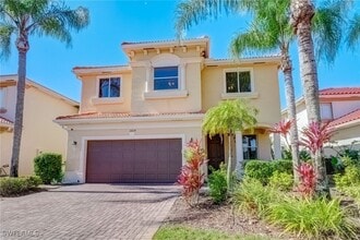 Building Photo - 1654 Double Eagle Trail