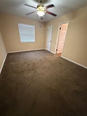 Building Photo - 202 W Cotter St