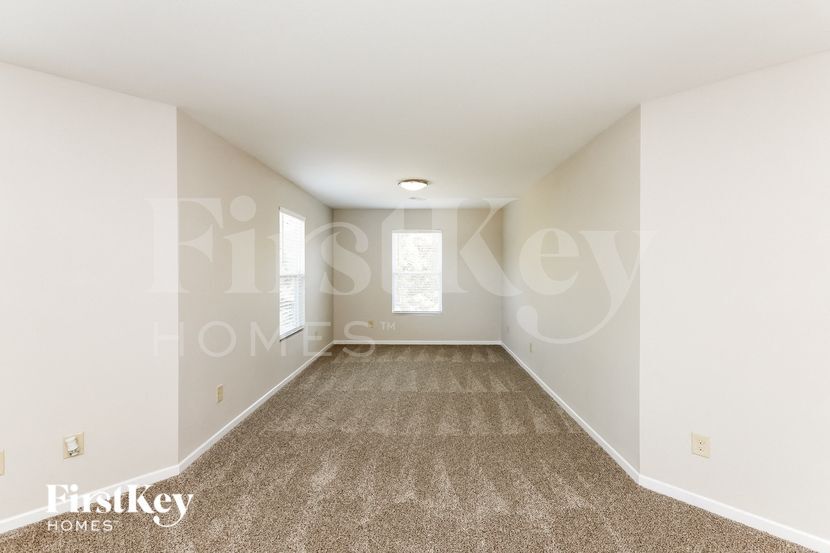 Building Photo - 2549 Spring Breeze Way