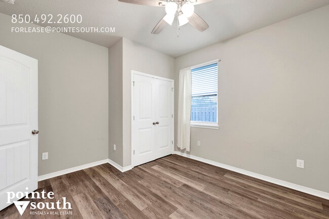 Building Photo - 7014 Shallow Brook Ct