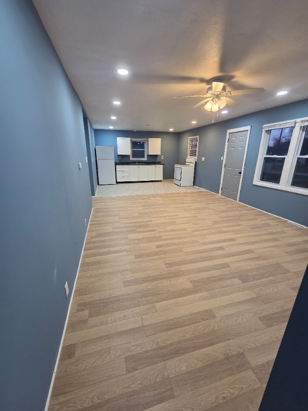 Building Photo - 301 Palmer Ave