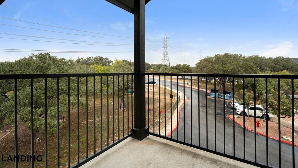 Building Photo - 11022 Culebra Rd