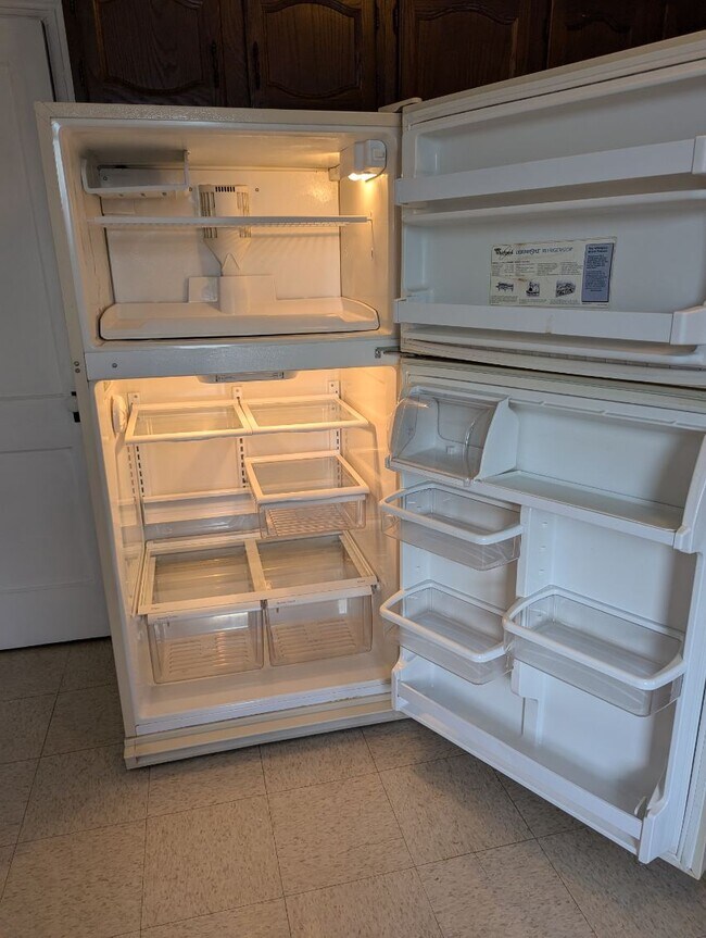 Building Photo - 159 N Washington St