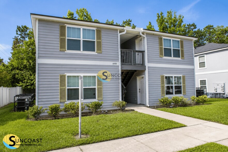 Building Photo - 6534 Sweetbay Ln