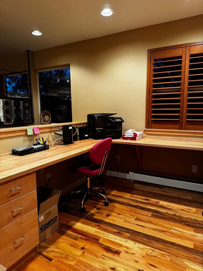 Building Photo - 78 Jameson Dr