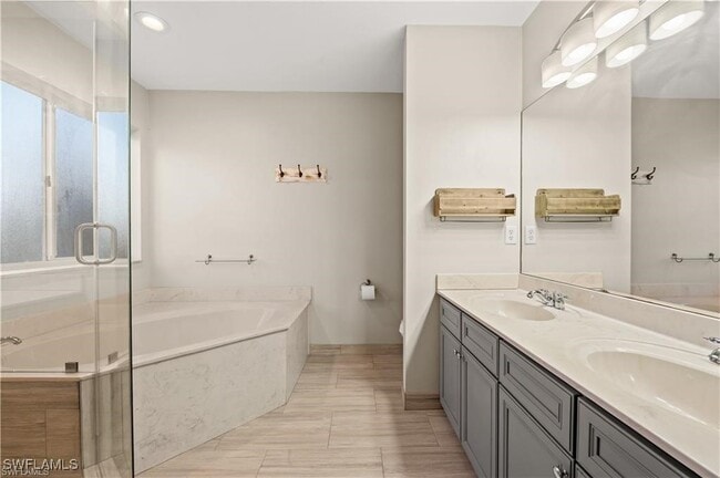 Building Photo - 17579 Cherry Ridge Ln