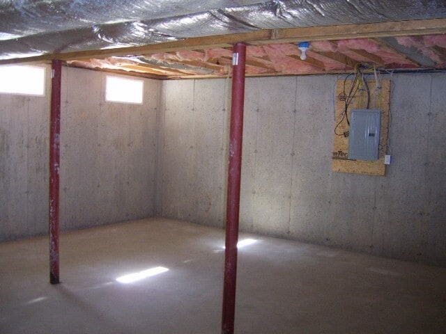 Building Photo - 126 Mill St