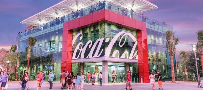 Building Photo - 8836 Villa View Cir