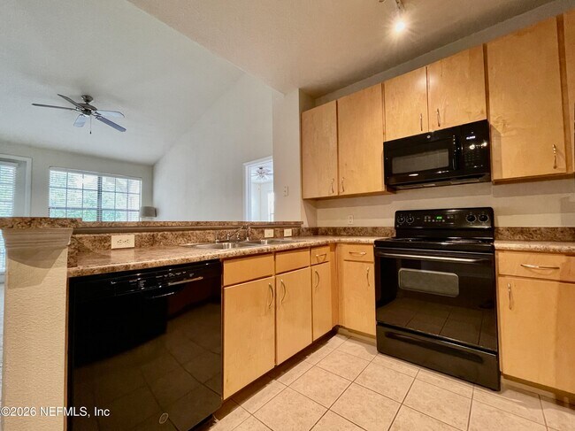 Building Photo - 12700 Bartram Park Blvd