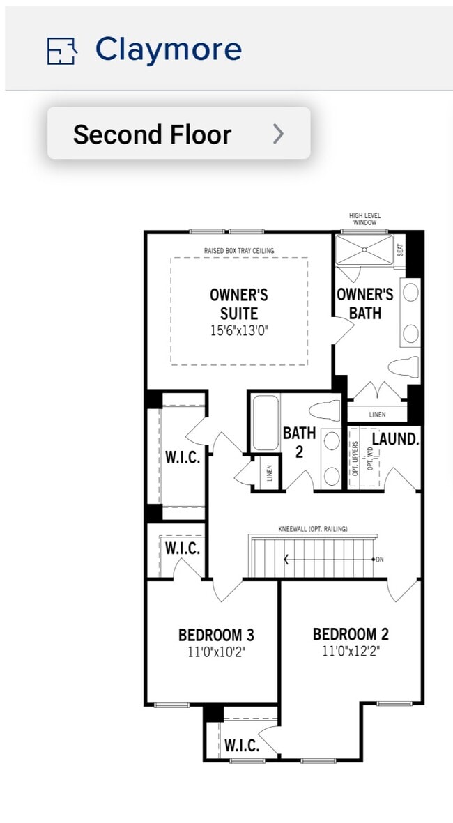 Building Photo - 7038 Levelcross Ln