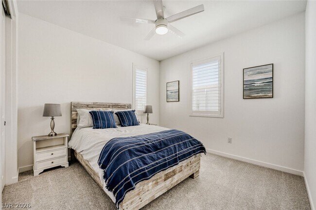 Building Photo - 1579 Hopeful Lark Ln