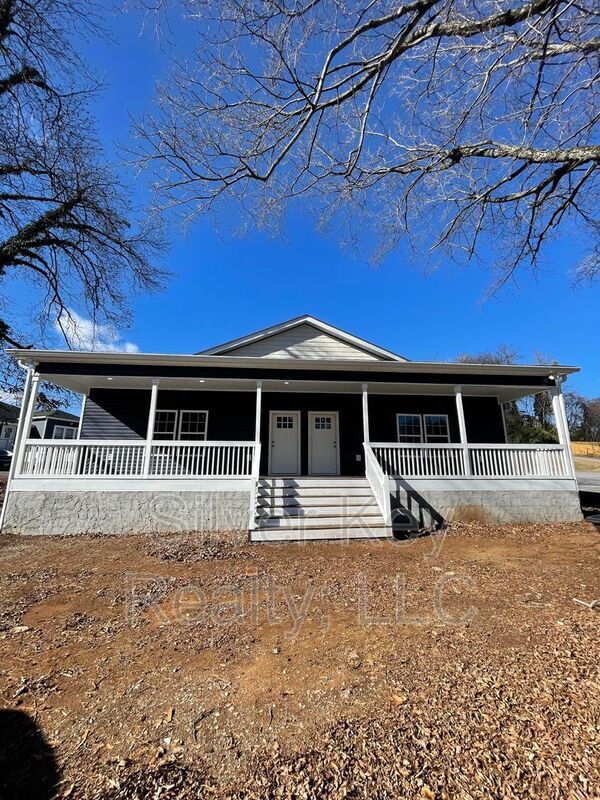 Building Photo - 402 Ingleside Ave