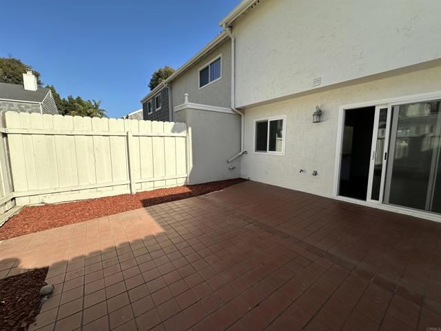 Building Photo - 859 Del Mar Downs Rd