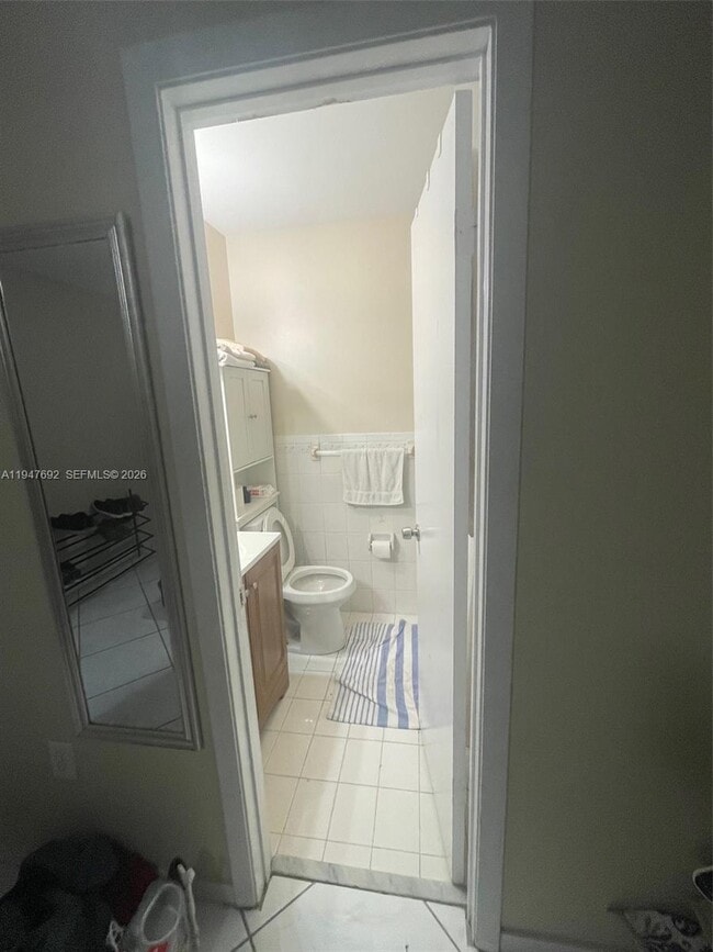 Building Photo - 11458 NW 91st Ct