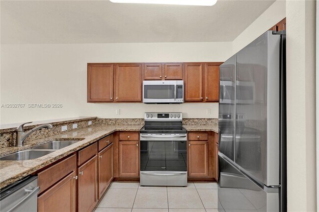 Building Photo - 8620 NW 97th Ave