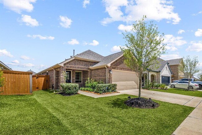 Building Photo - 21618 Coral Mist Dr