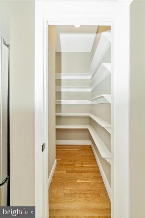 Building Photo - 3313 Moline Rd