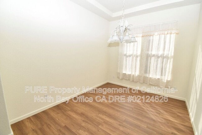Building Photo - 1919 Sestri Ln