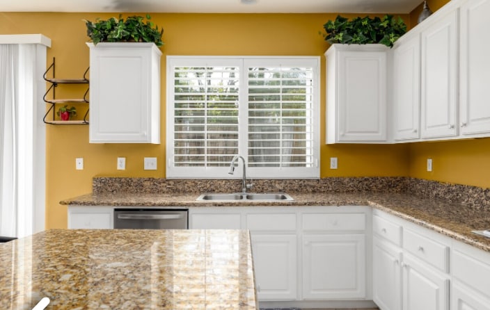Building Photo - 29677 Cool Meadow Dr