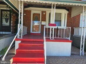 Building Photo - 2082 Jasmine Rd