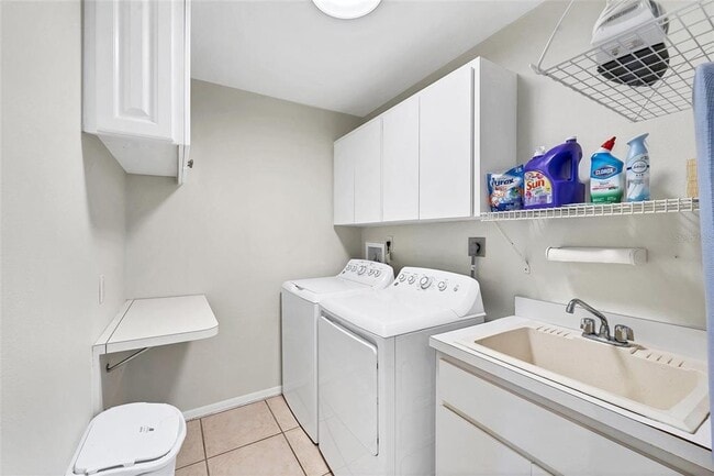 Building Photo - 11 Amberjack Terrace