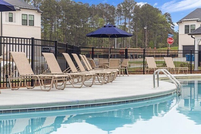 Building Photo - 971 Sutherland Ln