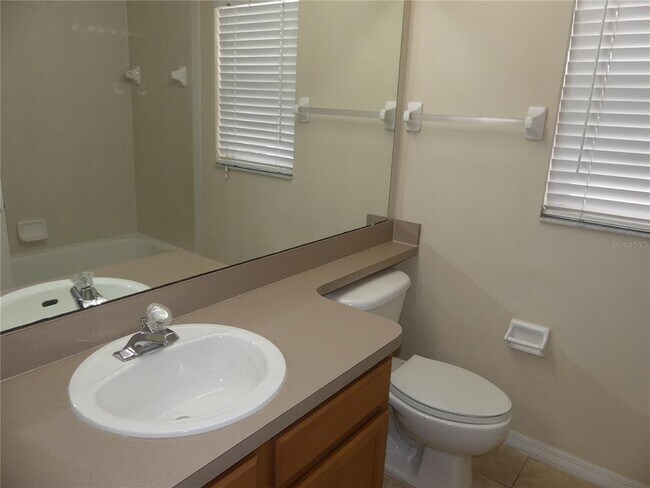 Building Photo - 5539 San Gabriel Way