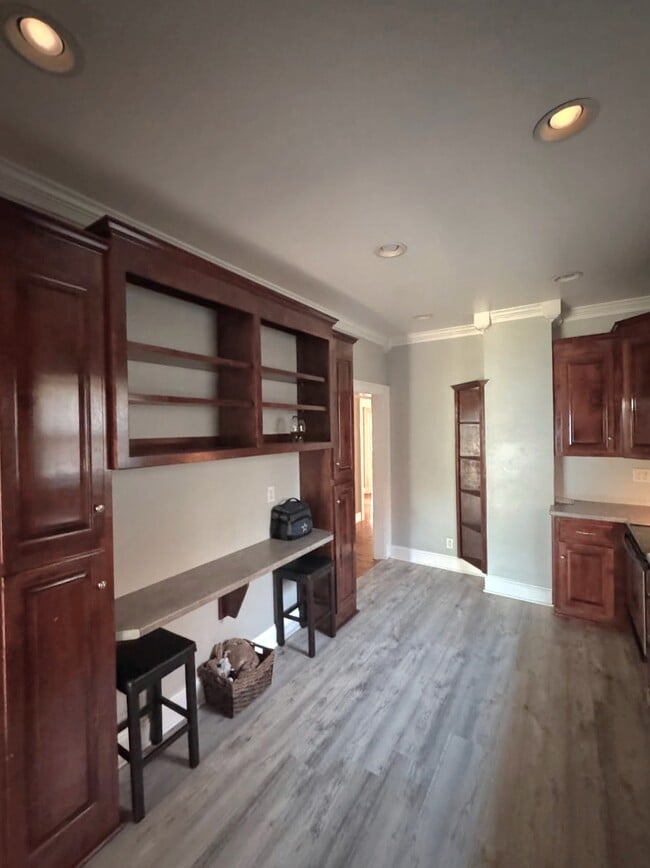 Building Photo - 411 Lafayette Ave