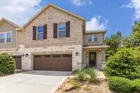 Building Photo - Beautiful Corner Lot Home with No Back Neighbors & Low-Maintenance Living