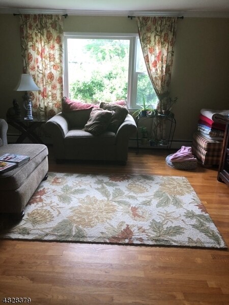 Building Photo - 79 Rock Rd