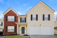 Building Photo - 2403 Brookgate Way