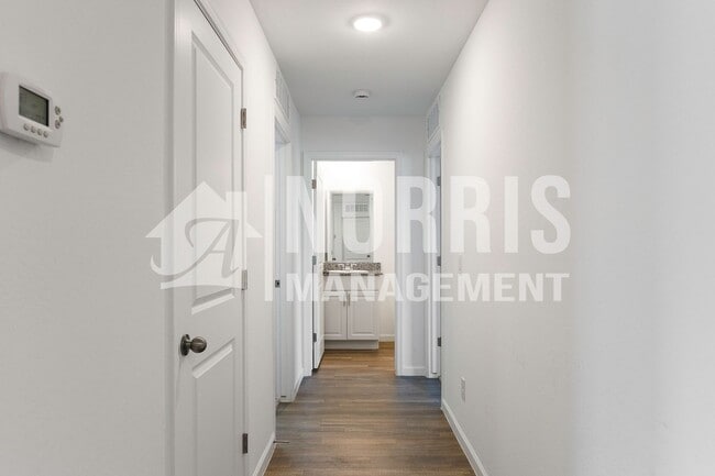 Building Photo - Beautiful New Home in a Great Location!