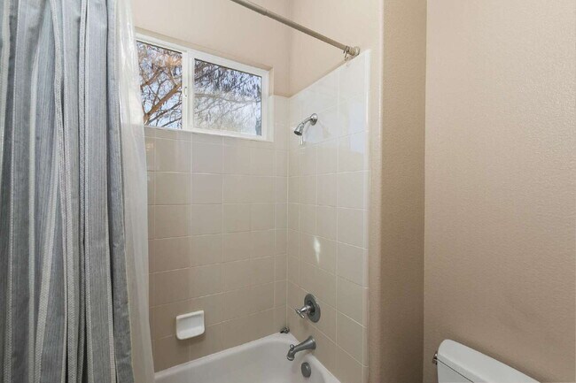 Building Photo - Available now! Thoughtfully designed home offering space, comfort and long-term livability