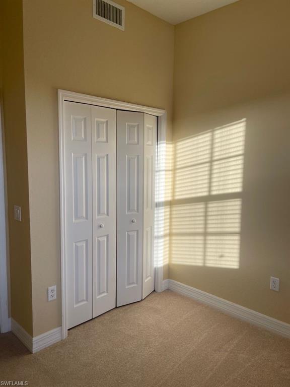 Building Photo - 16214 Via Solera Cir