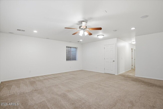 Building Photo - 21537 E Estrella Rd