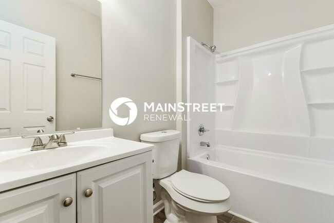 Building Photo - 4 Bedroom Pet-Friendly Home in Atlanta, GA...