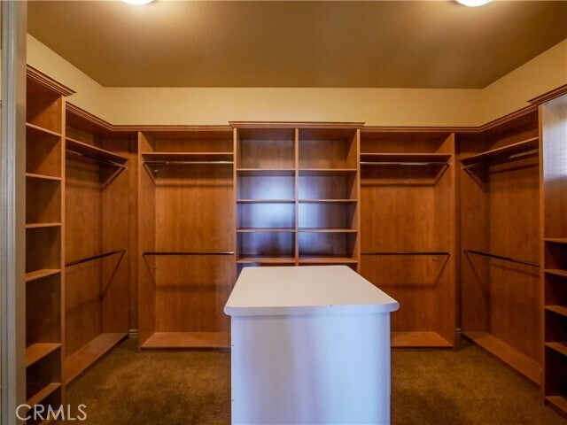 Building Photo - 8072 Soft Winds Dr