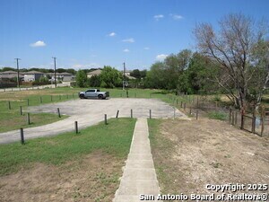 Building Photo - 3918 Southern Grove
