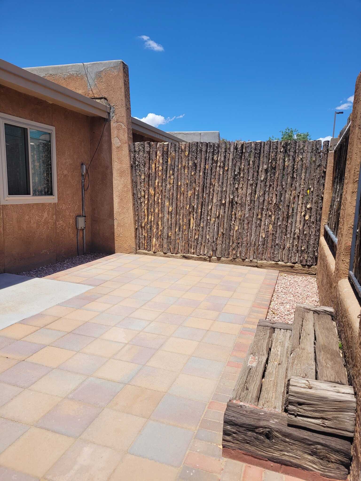 Building Photo - 1319 Pacheco Ct