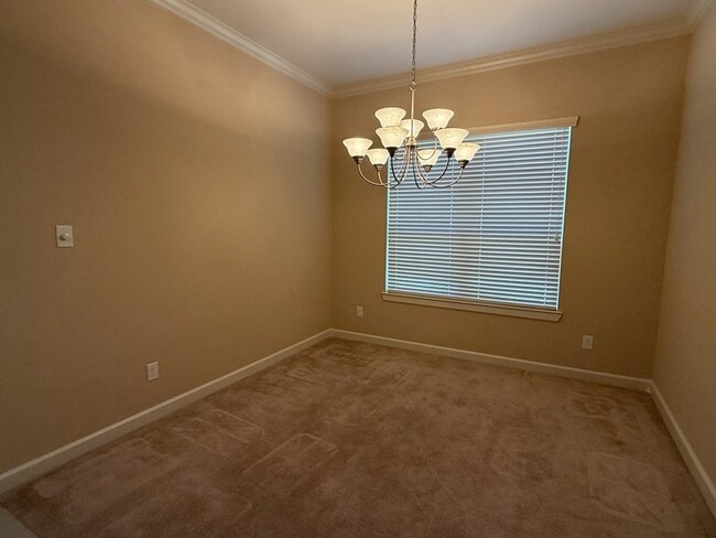 Building Photo - 19631 Bowie Plantation Ln